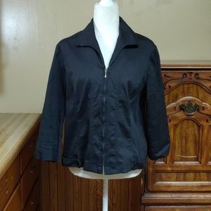 Requirements Light Zip Jacket 14